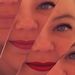 Profile Picture of Kelly Spivey (@KellysFlavors) on Pinterest