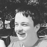 Adam Halliwell - Instagram Profile Picture of Adam Halliwell (@halliwelladam) on Instagram