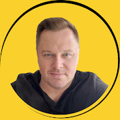 Profile Picture of Steve Marr (@stevemarruk) on Youtube