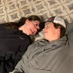 Profile Picture of Mikala Mitchell (@Mikala-Mitchell) on Facebook