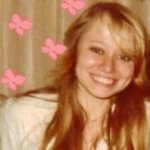 Profile Picture of Penny Johnson Jerald (@ohnsonpennyb4a3) on Instagram