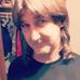 Robert Alstad - Facebook Profile Picture of Robert Alstad (@robert.alstad.33) on Facebook