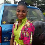 Profile Picture of alexandra doriane (@alexandradoriane) on Instagram