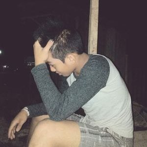 Profile Picture of Steven Ray Bernat (@BernatRay) on Twitter