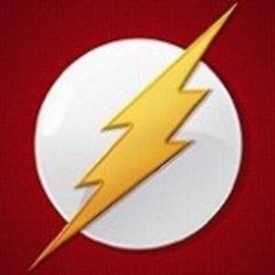 Profile Picture of Daniel Mulhall (@demulhall) on Twitter