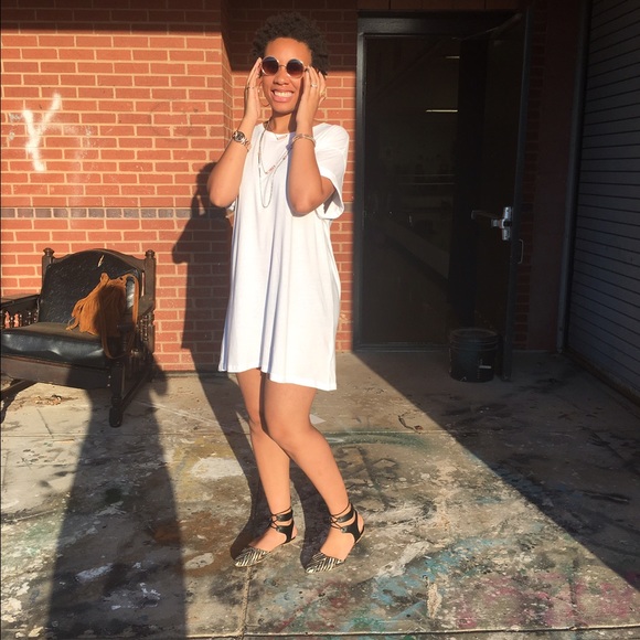 Profile Picture of Diane Patterson (@pacothethrifter) on Poshmark