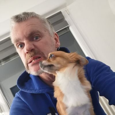 Profile Picture of Stumpf David (@StumpfDavid4) on Twitter