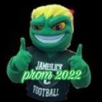 Profile Picture of James Lick Promposals (@jlhs.promposals) on Instagram