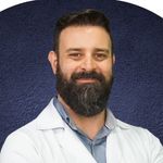 Daniel Alveno | Cuidados Paliativos - Instagram Profile Picture of Daniel Alveno | Cuidados Paliativos (@dalveno) on Instagram