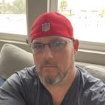 Profile Picture of Sean Bryan (@sean.bryan.188) on Facebook