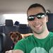 Profile Picture of Eddie Morrissey (@RedDragon2014) on Pinterest