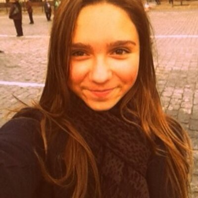 Profile Picture of Martha Spring (@marthasautmn) on Twitter