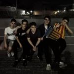 Profile Picture of Ivan Leal (@ivanleal04) on Instagram