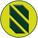 Profile Picture of Sharp Tackle (@sharptackle) on Instagram