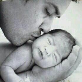 Profile Picture of Martin Escobedo. (@martinescobedo7) on Twitter