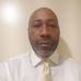Profile Picture of Derrick Colvin (@derrick.colvin.18) on Facebook