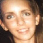 Profile Picture of Loretta Bernhardt (@bernhardt.loretta) on Instagram