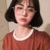 Profile Picture of Bobo_Liên (@@userkptb2x4pc1x) on Tiktok