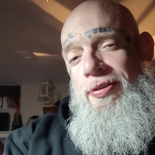 Profile Picture of Dennis Deno Jr. (@denodennis) on Instagram