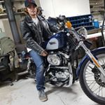 Profile Picture of Christian Laramee (@chris_laramee) on Instagram