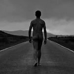 Profile Picture of Chris Pollard (@being present) on Flickr