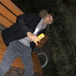 Profile Picture of Emilio Ramos dos Santos (@emilio.ramoss) on Instagram