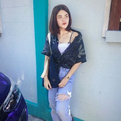 Profile Picture of Chantamanee Kh_nk (@Beamder_ch) on Twitter