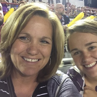 Profile Picture of Robin Bellefuil (@Rbellef) on Twitter