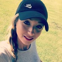Profile Picture of Desirae Rodamaker (@desirae-rodamaker) on Quora