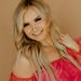 Profile Picture of Charlotte Thomas (@charlotttteee) on Pinterest