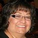 Profile Picture of Rene Cisneros-Hicks (@rjch1) on Pinterest
