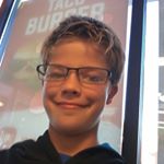 Profile Picture of daniel rossetti (@rossetti5234) on Instagram