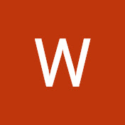 Profile Picture of William Espinosa (@williamespinosa5704) on Youtube