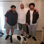 Profile Picture of Randy Mccurry (@randymccurry) on Instagram