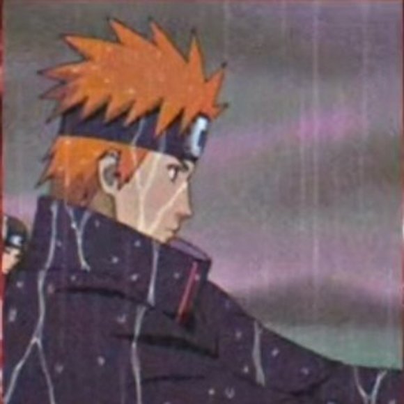 Profile Picture of Joshua Rojas (@joshuarojas905) on Poshmark