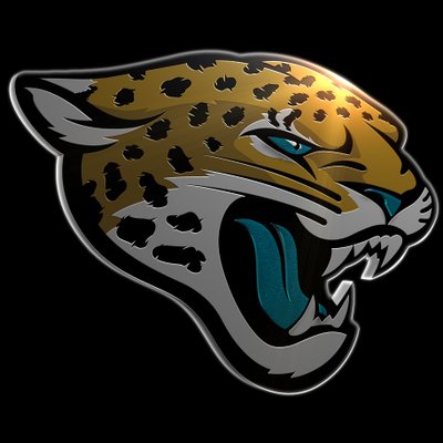 Profile Picture of Brad Boatright (@brad_boatright) on Twitter