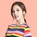 Profile Picture of Mina Charon Myoi (@minacharon.myoi) on Facebook