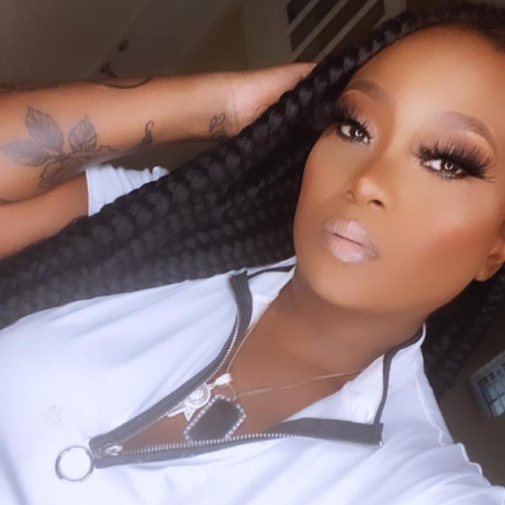 Profile Picture of Stephanie Glover (@stephanieglover2) on Tiktok