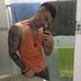 Profile Picture of Paulo Brizzi (@paulo.brizzi) on Facebook