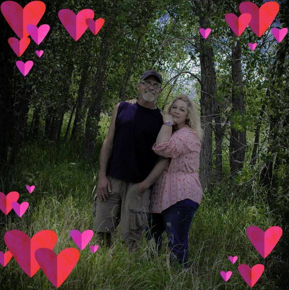 Profile Picture of Debbie Friest (@friestdebbie) on Poshmark