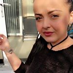 Profile Picture of Bianca G Lucan (@bianca_lucan) on Instagram