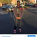 Profile Picture of Jared Layne (@jared.layne.92) on Facebook