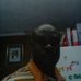 Profile Picture of Joseph Goodrum (@joseph.goodrum) on Facebook