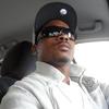 Profile Picture of Ivan Harris (@@ivanharris0) on Tiktok