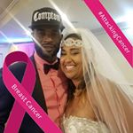 Profile Picture of Veronica Chase Banks (@veronica.andersonbanks.75) on Instagram