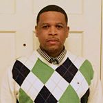 Profile Picture of Carlos Torrencee (@hunter_53_bene) on Instagram