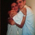 Profile Picture of Jay Blevins (@jay.blevins.1272) on Instagram