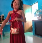 Profile Picture of Allison Claros (@allison.claros.466386) on Facebook