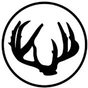 Profile Picture of Mark McCowan (@markmccowan5243) on Youtube