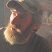 Profile Picture of John L J Jones (@john.l.jones.376) on Facebook